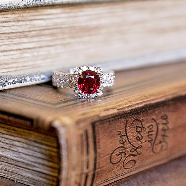 Taylor-Jewelers-10