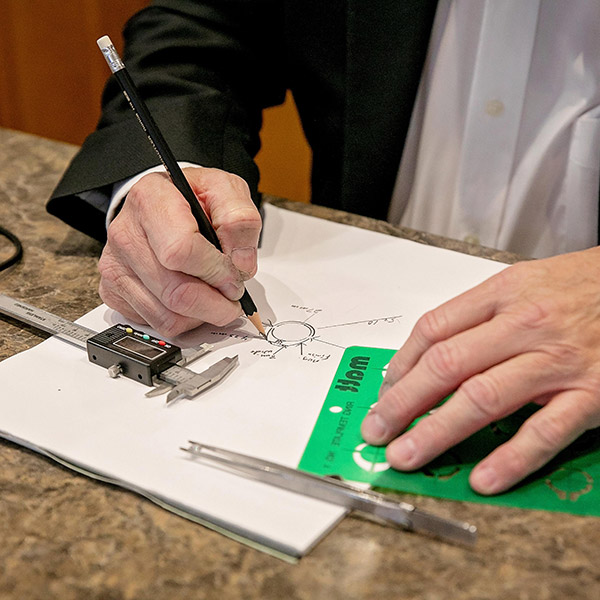 Taylor-Jewelers-120
