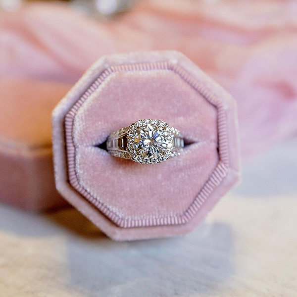Taylor-Jewelers-63